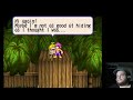 Tomba! [11] Welcome to the Jungle