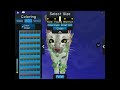 How To Make A Exp Medicine Cat In WCUE! Warning: Long Video
