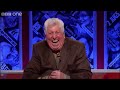 Tom Baker (Fourth Doctor) Gradually Losing His Mind With A Producer | Doctor Who