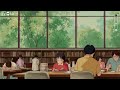 I need concentration when studying in the library | 3 hour lofi hip hop mix/ lofi music for studying