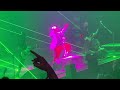 Five Finger Death Punch Live Oberhausen Rudolf Weber Arena 25.06.2024