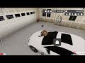 I TRIED STEALING A KARENS CAR... || ROBLOX - Greenville Roleplay