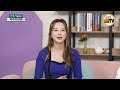 허리통증 원인및  맞춤 해결책~ [ 척추 전문병원 탐방기 ] ~ 척추는 노후 건강의 기둥입니다~♬