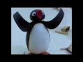 Pingu quarrels with his mom Sparta Madhouse V3 Remix (Reupload from 09noahjohn 2)