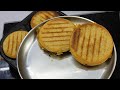 रोज़ सुबह रोटी पराठे से बोर हो गए हैं तो 5 Min में बनाएं मजेदार नया नाश्ता Instant Breakfast recipe