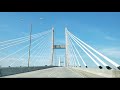 【4K】Savannah, Georgia l Hostess City of the South