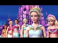 Ranking Barbie Villain Defeats