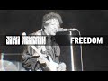 Jimi Hendrix - Freedom (Official Audio)