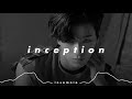 ateez - inception (𝒔𝒍𝒐𝒘𝒆𝒅 𝒏 𝒓𝒆𝒗𝒆𝒓𝒃)