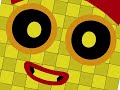 Numberblocks Jumpscares (Negative One To One Billion)