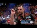 DUTCH DELIGHT! | Day Two Afternoon Highlights | 2024 Dutch Darts Championship