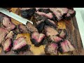 How NOT to Smoke a Brisket in an Offset Smoker | Avoid 7 Mistakes Beginners Make