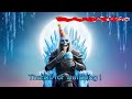 Frost Death Knight / Frost DK PVP - Solo shuffle arena - WoW The War Within PRE-PATCH GAMEPLAY 1