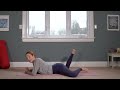 30 min Morning Yoga - Yoga at Home to FEEL GREAT