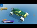 Hot Wheels Race Off:  RIP ROD-  Super Recargado // LEVEL 1-2-3-4-5-6-7-8-9-10