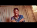 OU MÈT KWÈM - THE_COOL_BOY & ANA (official video)