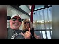 Disney World Skyliner! And it’s FREE!