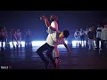 Beyoncé - Partition - Dance Choreography by Willdabeast Adams ft Sean Lew & Kaycee Rice #TMillyTV