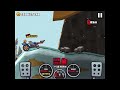 GETTING *IMPOSSIBLE* FUELS IN MOUNTAIN - Hill Climb Racing 2