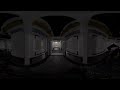 360º VR SCP096 Video Film || Don't look at his face!