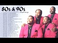 Goodness Of God - Top 50 Gospel Music Of All Time - CeCe Winans, Tasha Cobbs, Jekalyn Carr