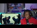Lil Yachty & Ian - Hate Me (Official Music Video) *REACTION!!!*