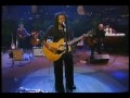 Tracy Chapman - Telling Stories (Live)