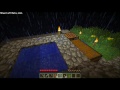 Mincraft SkyBlock Survival Challenge 02