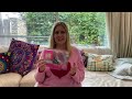 Barbie Unboxing - Wheelchair Collection 💕