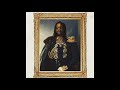Chief Keef - Damn Shorty [FULL CDQ] (2019)