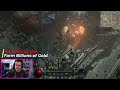Diablo 4 - STOP Crafting WRONG in Season 4! (Diablo 4 Tips & Tricks)