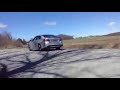 2016 altima fly by 1