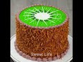🎂 Cake Decorating Storytime 🍭 Best TikTok Compilation #5