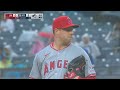 Yankees vs Los Angeles Angels [Highlights] Aug 7, 2024 | Home Run ! Yankees lead !