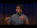 How AI Could Save (Not Destroy) Education | Sal Khan | TED