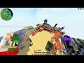 9b9t griefing stashes