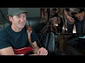 Guitar Teacher REACTS: Sunday Valley (STURGILL SIMPSON) 