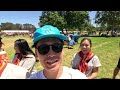 Anh Nam Vlogs 2