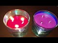 Review of Bath & Body Works Cereal Marshmallow Bar Candle Day New