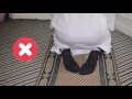 #SalahMistakes Series - Correct Your Mistakes In Salah