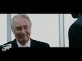 The Pursuit of Happyness: Chris is Hired (WILL SMITH EMOTIONAL ENDING SCENE)
