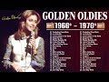 Best Golden Oldies Songs Of All Time - Paul Anka, The Carpenters, Neil Young, Engelbert, Matt Monro