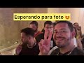 Show da Anitta l The baile funk experience Tour #anitta #usa #vlog