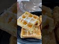 wutshood dc episode#2783 Roy Rogers Chicken &Waffles(revised)