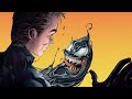 Venom War | Official Trailer | Marvel Comics