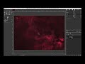 3 WAYS to edit Dual Narrowband Astrophotography!