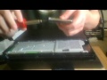 PS4 HDD Replacement - How to Replace PlayStation 4 Hard Drive - PlayStation Universe