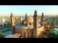 PAKISTAN IN 4K | #relaxing #film of #pakistan | #beauty of #pakistan #14august #independenceday