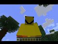 Minecraft odc 5