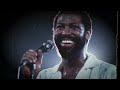 BREAKING: Teddy Pendergrass Widow EXPOSES Hollywood Plan to DESTROY His Legacy